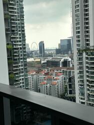 Riviere  (D3), Condominium #502841951